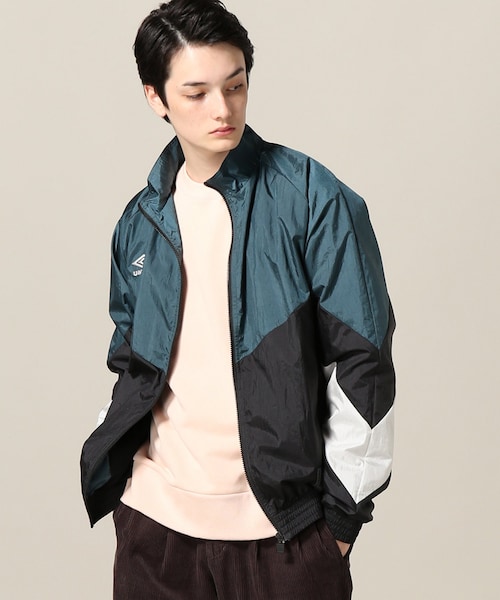 EDIFICE サマー ジャケット 楽天市場】【SALE／50%OFF】EDIFICE VERTICAL (R) トロピカル