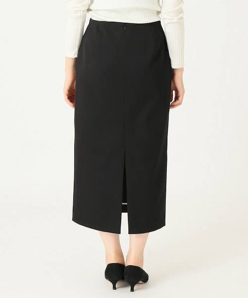 VERMEIL par iena（ヴェルメイユパーイエナ）の「《予約》ライト