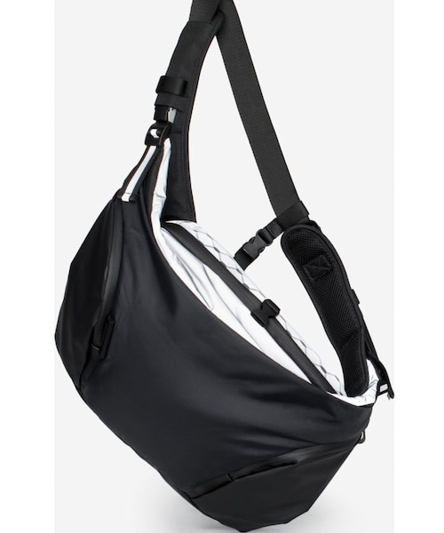 coteu0026ciel ODER SPREE MEMORY TECH coteu0026ciel ODER-SPREE