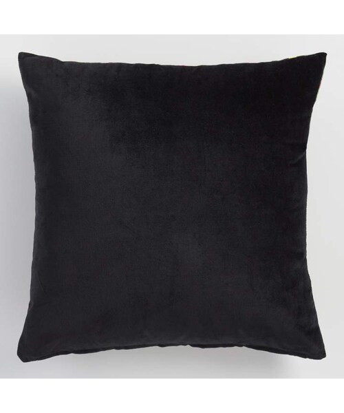 cost plus pillow covers