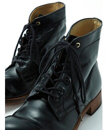 Johnbull Private labo（ジョンブルプライベートラボ）の「ワーク