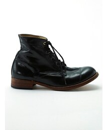 Johnbull Private labo（ジョンブルプライベートラボ）の「ワーク