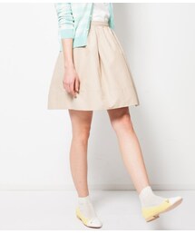 ROPE' PICNIC（ロペピクニック）の「【女優・多部未華子さんCM着用