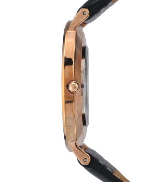 Daniel Wellington（ダニエルウェリントン）の「Classic 36 Sheffield  