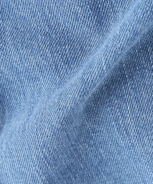 B.C STOCK(ベーセーストック)の「ホワイト(スカート・ホワイト/フリー/在庫あり)」の15枚目の写真