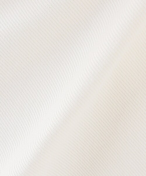 B.C STOCK(ベーセーストック)の「ホワイト(スカート・ホワイト/フリー/在庫あり)」の14枚目の写真