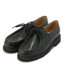 Paraboot | PARABOOT / パラブーツ MICHAEL(シューズ)