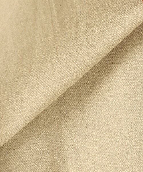 plage（プラージュ）の「《予約》フレアコート◇（）」 - WEAR