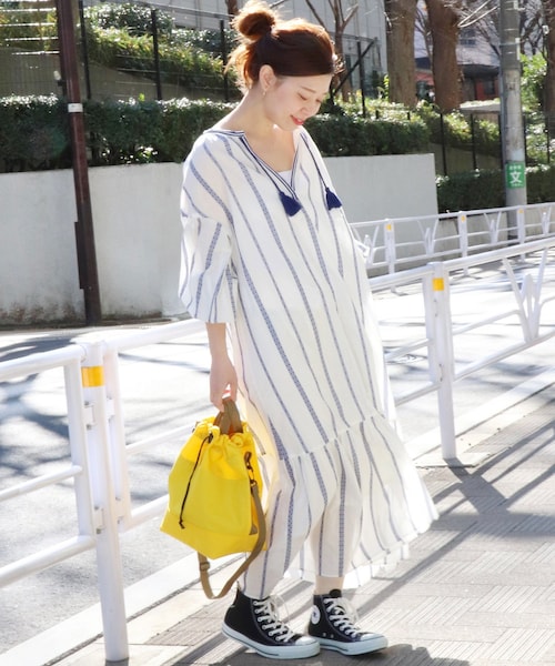 JOURNAL STANDARD（ジャーナルスタンダード）の「《予約》ジャガード  