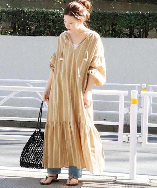 JOURNAL STANDARD（ジャーナルスタンダード）の「《予約》ジャガード  