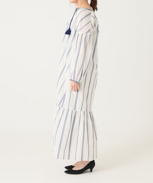 JOURNAL STANDARD（ジャーナルスタンダード）の「《予約》ジャガード  