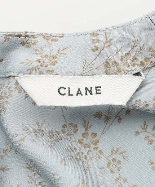 JOURNAL STANDARD（ジャーナルスタンダード）の「【CLANE/クラネ