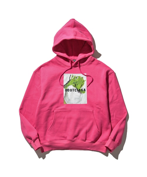 no brand（ノーブランド）の「