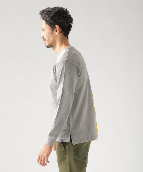 完売■別注・限定■ BAYFLOW × EVERLAST / プルオーバー スウェット シャツ / ブラック 黒 2 （S） ベイフロー エバーラスト BAYFLOW × EVERLAST パンツ 限定別注エバーラスト hot_item