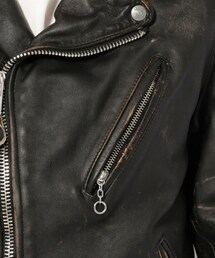 schott（ショット）の「PERFECTO 70 VINTAGE RIDERS/パーフェクト 70 
