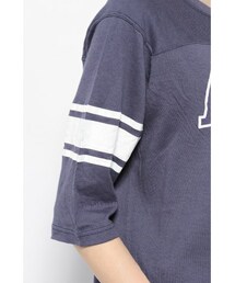 Deuxieme Classe（ドゥーズィエムクラス）の「AMERICANA AMEY