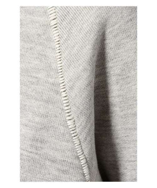 ドゥーズィエムクラス アメリカーナ ラグラン カットソー Tシャツ Deuxieme Classe（ドゥーズィエムクラス）の「AMERICANA U.S.A.M.E