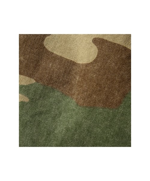 JOURNAL STANDARD relume(ジャーナルスタンダード レリューム)の「【MASTER&co./マスターアンドコー】 メイサイBAG BIG(トートバッグ・レディース・カーキ・フリー)」の9枚目の写真