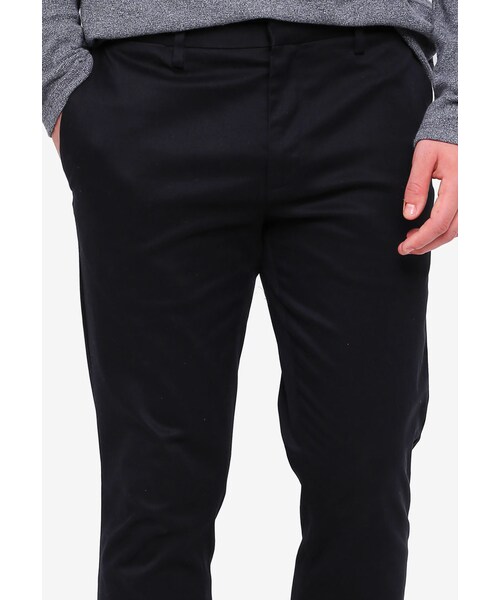 Banana Republic（バナナリパブリック）の「Fulton Skinny Fit Rapid Movement Chinos