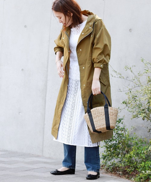 【kiki プロフ必読】journal standard レディースコート JOURNAL STANDARD レディース コート kiki プロフ必読】journal