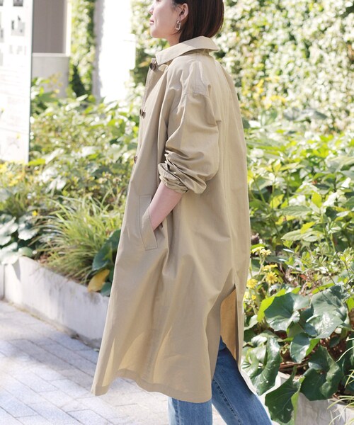 JOURNAL STANDARD relume（ジャーナルスタンダード レリューム