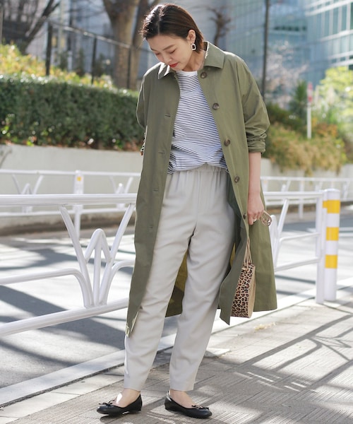 JOURNAL STANDARD relume（ジャーナルスタンダード レリューム