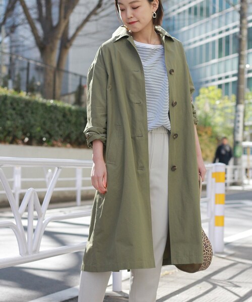 JOURNAL STANDARD relume（ジャーナルスタンダード レリューム）の