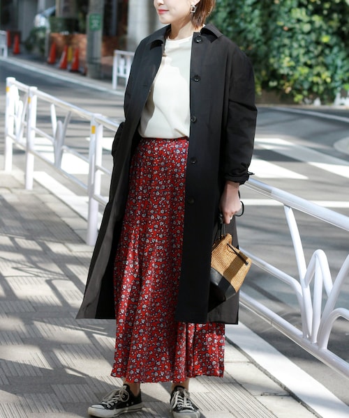 JOURNAL STANDARD relume（ジャーナルスタンダード レリューム）の