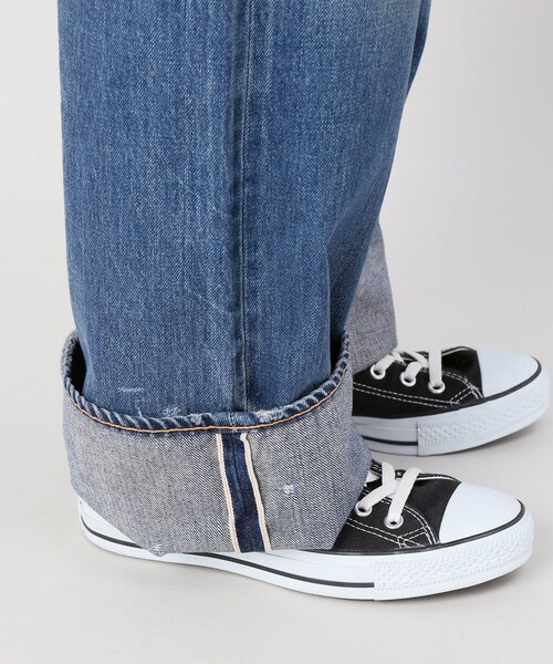 JOURNAL STANDARD LUXE（ジャーナルスタンダード ラックス）の