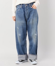 JOURNAL STANDARD LUXE（ジャーナルスタンダード ラックス）の