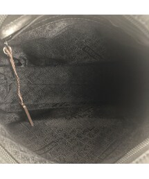 STORES.jp（ストアーズドットジェーピー）の「Bottega Veneta