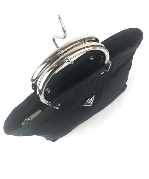 ⭐︎美品☆ボッテガヴェネタパース BOTTEGA VENETA / ボッテガヴェネタ | パドル アンクルブーツ