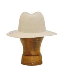 THE H.W. DOG & CO. （ザエイチダブリュドックアンドコー）の「THE