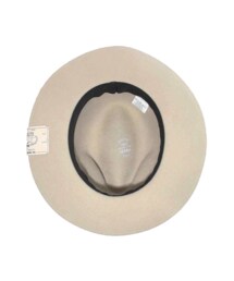 THE H.W. DOG & CO. （ザエイチダブリュドックアンドコー）の「THE