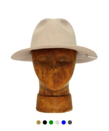 THE H.W. DOG & CO. （ザエイチダブリュドックアンドコー）の「THE