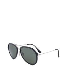 Ray-Ban | Ray-Ban RB4298 Sunglasses(アクセサリー)