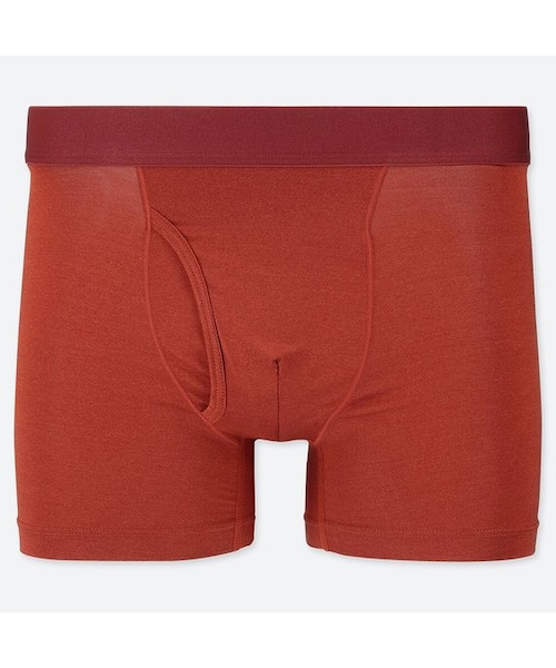 千葉第20单Uniqlo エアリズムシームレスボクサーブリーフx100枚 千葉第20单Uniqlo エアリズムシームレスボクサーブリーフx100枚