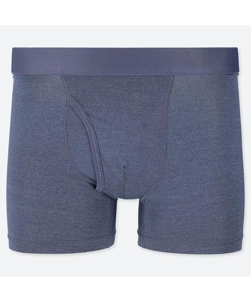 千葉第17单Uniqlo エアリズムシームレスボクサーブリーフx100枚 31PDdU9o9JL._AC_SX466_.jpg