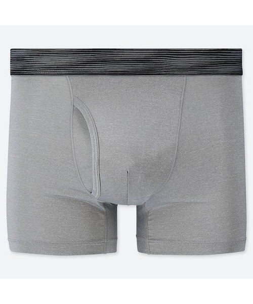 UNIQLO エアリズムボクサーブリーフ 100枚 楽天市場】ユニクロ