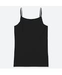 UNIQLO(ユニクロ)の「アンダーウェア(その他アンダーウェア/インナー)」