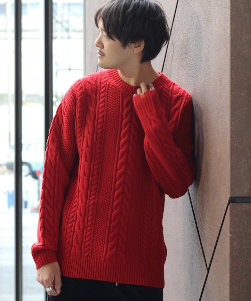 新品　ジャーナルスタンダード relume ARLES WOOL　お洒落なワイドパンツ　M　定12000 ジャーナルスタンダードレリューム JOURNAL STANDARD relume arles