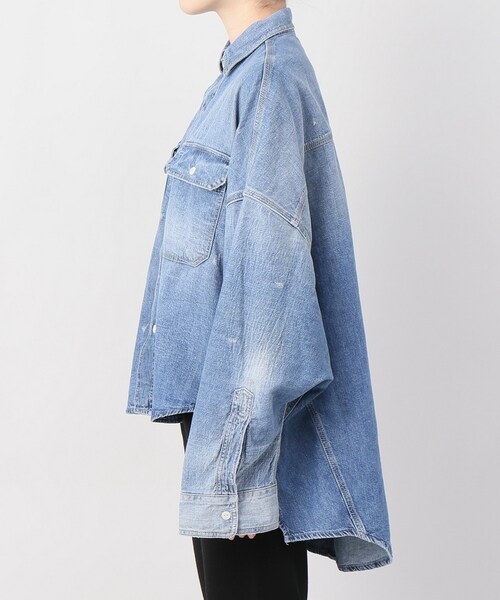 譜 ＡＰ４８　輸入　トゥー・デザイン セパレートタイプフロントシートクッションＡＳＳＹＬＨのみ 71420