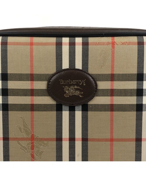 STORES.jp（ストアーズドットジェーピー）の「Burberrys