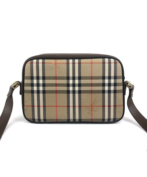 STORES.jp（ストアーズドットジェーピー）の「Burberrys