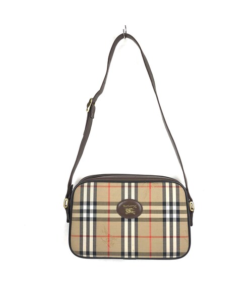 STORES.jp（ストアーズドットジェーピー）の「Burberrys
