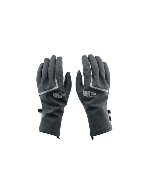 The North Face（ザノースフェイス）の「The North Face Women Gore Closefit S.Shell