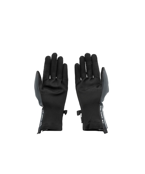 The North Face（ザノースフェイス）の「The North Face Women Gore Closefit S.Shell