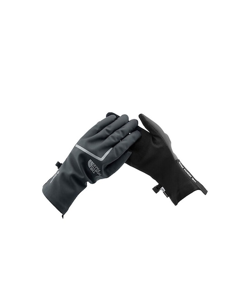 The North Face（ザノースフェイス）の「The North Face Women Gore Closefit S.Shell