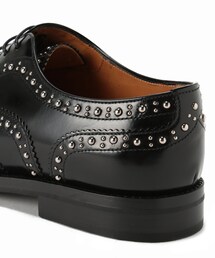 church's チャーチ　スタッズ JOURNAL STANDARD（ジャーナルスタンダード）の「【Church's