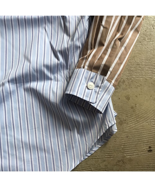 VOTE MAKE NEW CLOTHES（ボートメイクニュークローズ）の「VOTE MAKE